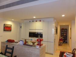 Trilight (D11), Condominium #142540142